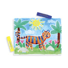 Bâtonnets de peinture Chunkies classique (ensemble de 12) - Art & bricolage - Boutique LeoLudo - OOLY