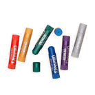 Bâtonnets de peinture Chunkies (ensemble de 6) - Art & bricolage - Boutique LeoLudo - OOLY