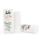 Baume pour les fesses à l'huile d'olive (12g) - Soins et hygiène - Boutique LeoLudo - lolo et moi