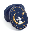 Boite à dents Oh my teeth! - Décoration - Boutique LeoLudo - Djeco