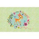 Boite à musique - Chanson du Faon - Boîtes à musique - Boutique LeoLudo - Djeco