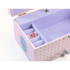 Boîte à musique - Mélodie de la ballerine - Boîtes à musique - Boutique LeoLudo - Djeco