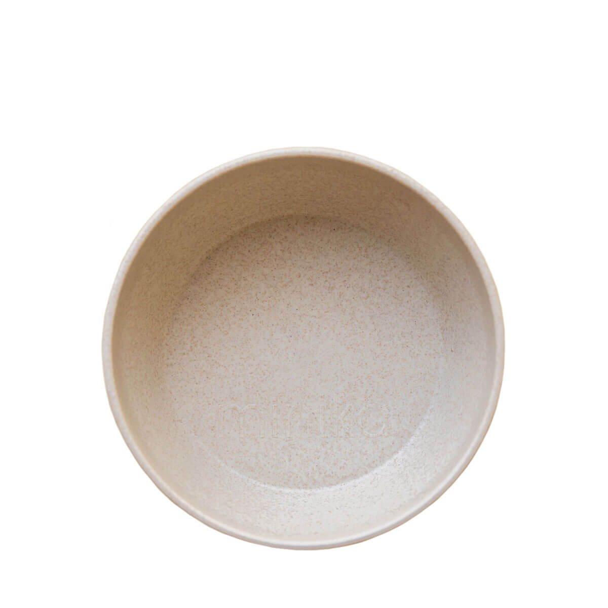 Bol en paille de blé - Alimentation & repas - Boutique LeoLudo - Minika