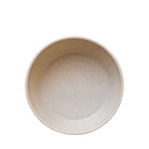 Bol en paille de blé-Minika-Boutique LeoLudo