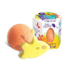 Bombe de bain Bath Squiggler - Jouets de bain - Boutique LeoLudo - Loot