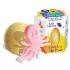 Bombe de bain Bath Squiggler - Jouets de bain - Boutique LeoLudo - Loot