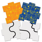 Botley® 2.0 - Kit d'activités du robot de programmation - Jeux scientifiques - Boutique LeoLudo - Learning Resources