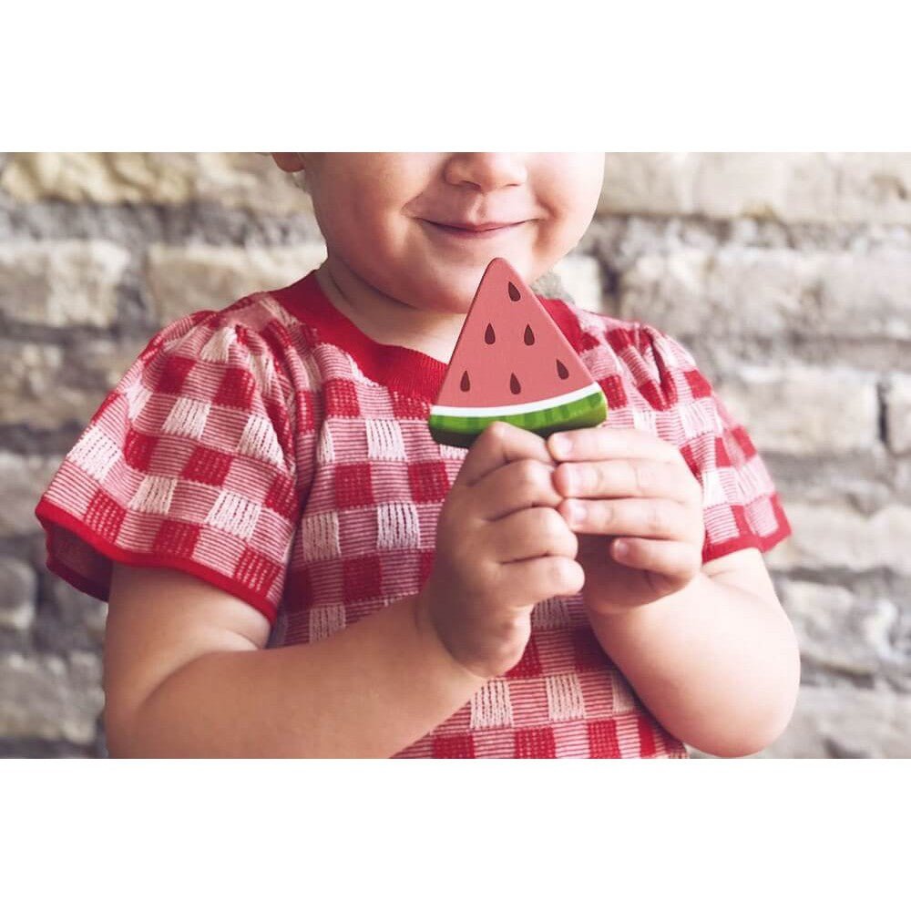 Boutique de sucettes glacées - Jouets d'imitation - Boutique LeoLudo - Tender Leaf Toys