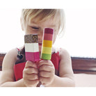 Boutique de sucettes glacées-Tender Leaf Toys-Boutique LeoLudo