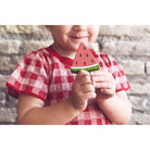 Boutique de sucettes glacées-Tender Leaf Toys-Boutique LeoLudo