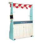 Boutique et café Honeybake-Le Toy Van-Boutique LeoLudo