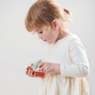 Caisse du magasin général-Tender Leaf Toys-Boutique LeoLudo