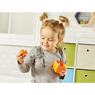 Camarades d'apprentissage Peek - a - Bird - Jeux éducatifs - Boutique LeoLudo - Learning Resources