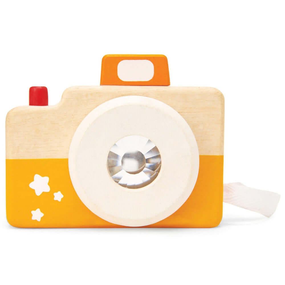 Caméra de party - Jouets d'imitation - Boutique LeoLudo - Le Toy Van
