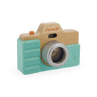 Caméra - Jouets d'imitation - Boutique LeoLudo - Janod