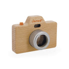 Caméra - Jouets d'imitation - Boutique LeoLudo - Janod