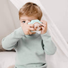 Caméra numérique photo et vidéo - Zippy le paresseux (modèle K) - Jeux électroniques - Boutique LeoLudo - Kidamento