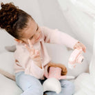 Caméra numérique photo + vidéo - Meowie le chat (modèle K) - Jeux électroniques - Boutique LeoLudo - Kidamento