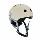 Casque Ash-Jeu extérieur-Scoot & Ride-Boutique LeoLudo