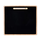 Casse - tête Alphabet en bois + tableau ardoise - Casse - têtes - Boutique LeoLudo - Janod