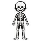 Casse - tête Corps humain - Casse - têtes - Boutique LeoLudo - Janod