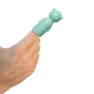 Casse - tête de bain - Dino World - Jouets de bain - Boutique LeoLudo - Quut