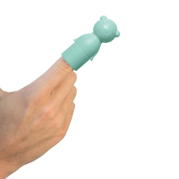 Casse - tête de bain - Dino World - Jouets de bain - Boutique LeoLudo - Quut