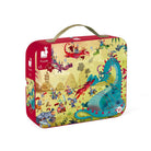 Casse - tête - Dragons (54 pcs) - Casse - têtes - Boutique LeoLudo - Janod