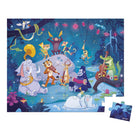 Casse-tête - Festivités d'été (36 mcx)-Janod-Boutique LeoLudo