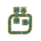 Casse-tête Pop to Play - Routes-Djeco-Boutique LeoLudo