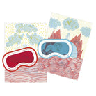 Casse - têtes évolutifs - Dans l'igloo (9 à 20 pcs) - Casse - têtes - Boutique LeoLudo - Londji