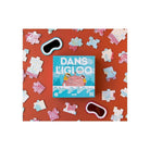 Casse - têtes évolutifs - Dans l'igloo (9 à 20 pcs) - Casse - têtes - Boutique LeoLudo - Londji