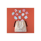 Casse - têtes évolutifs - Dans l'igloo (9 à 20 pcs) - Casse - têtes - Boutique LeoLudo - Londji