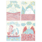 Casse-têtes évolutifs - Dans l'igloo (9 à 20 pcs)-Londji-Boutique LeoLudo