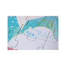 Casse-têtes évolutifs - Dans l'igloo (9 à 20 pcs)-Londji-Boutique LeoLudo