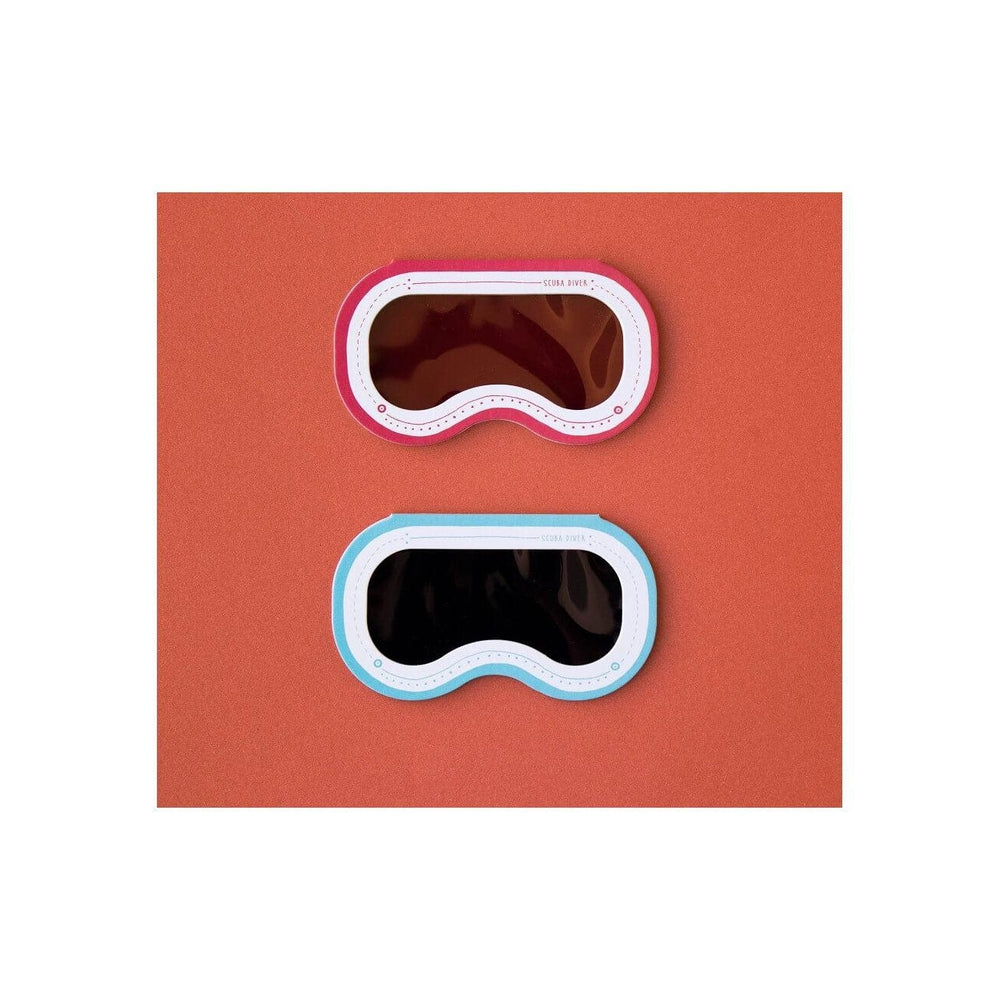 Casse-têtes évolutifs - Dans l'igloo (9 à 20 pcs)-Londji-Boutique LeoLudo