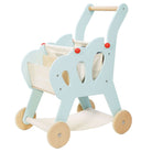 Chariot de course Honeybake - Jouets d'imitation - Boutique LeoLudo - Le Toy Van