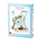 Chariot de course Honeybake - Jouets d'imitation - Boutique LeoLudo - Le Toy Van