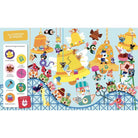 Cherche et trouve des tout - petits - Pâques - Livres - Boutique LeoLudo - Auzou