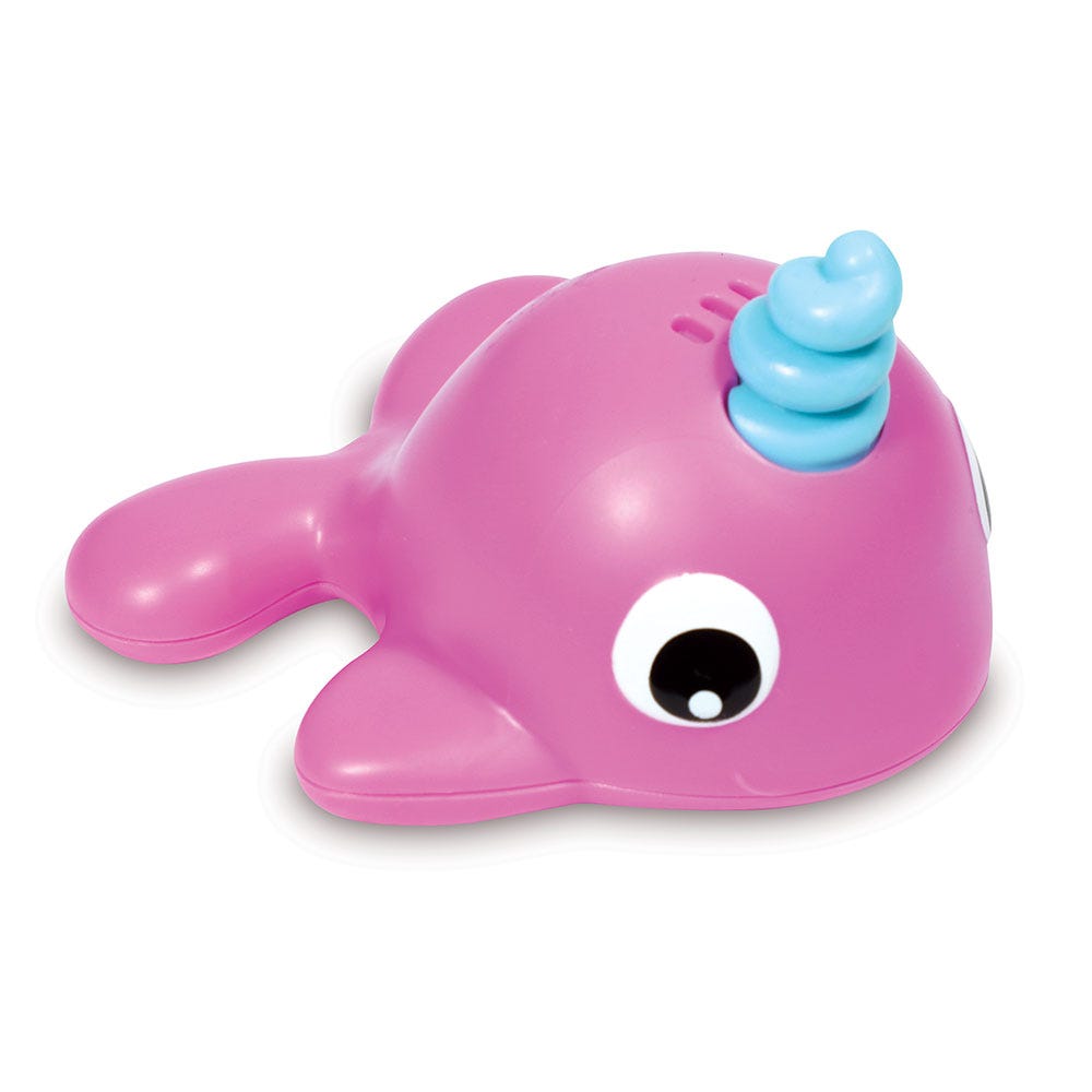 Coding Critters™ Go - Pets: Dipper la licorne de mer - Jeux scientifiques - Boutique LeoLudo - Learning Resources