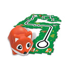 Coding Critters™ Go - Pets: Scrambles le renard - Jeux scientifiques - Boutique LeoLudo - Learning Resources