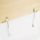 Coffre à jouets en bois-Le Toy Van-Boutique LeoLudo