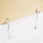 Coffre à jouets en bois - Rangement - Boutique LeoLudo - Le Toy Van