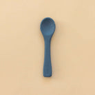 Coffret repas - Indigo-Minika-Boutique LeoLudo