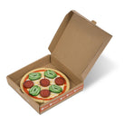 Comptoir à pizza -Jouets d'imitation- Boutique LeoLudo-Melissa & Doug