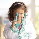 Costume & accessoires - Docteur-Melissa & Doug-Boutique LeoLudo