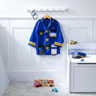 Costume & accessoires - Policier - Costumes - Boutique LeoLudo - Melissa & Doug