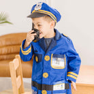 Costume & accessoires - Policier-Melissa & Doug-Boutique LeoLudo