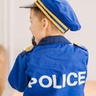 Costume & accessoires - Policier-Melissa & Doug-Boutique LeoLudo