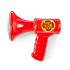 Costume & accessoires - Pompier - Costumes - Boutique LeoLudo - Melissa & Doug